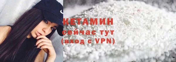 дживик Надым