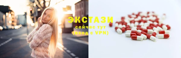 дживик Надым