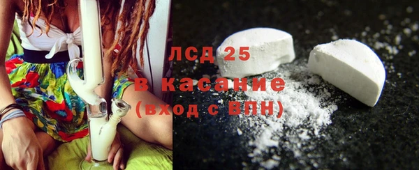 трава Наволоки
