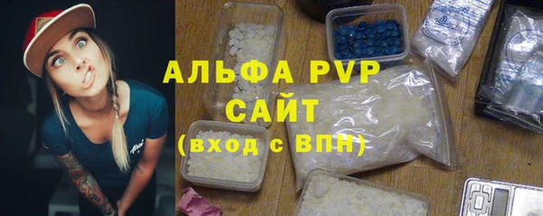 дживик Надым