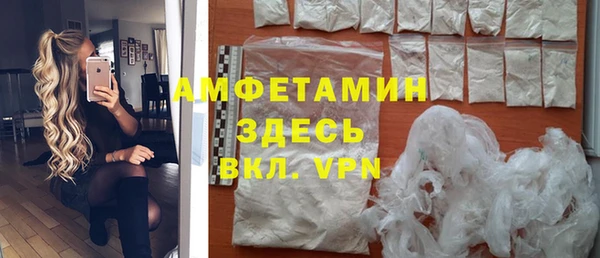 трава Наволоки