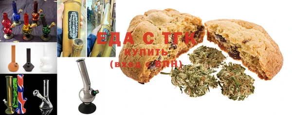 дживик Надым