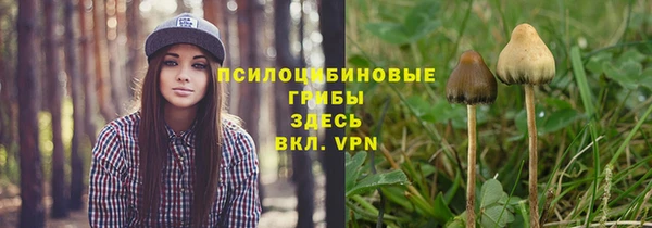 jwh Осташков