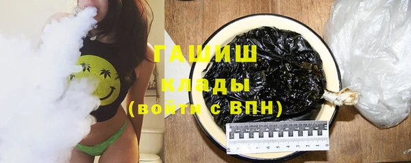 дживик Надым
