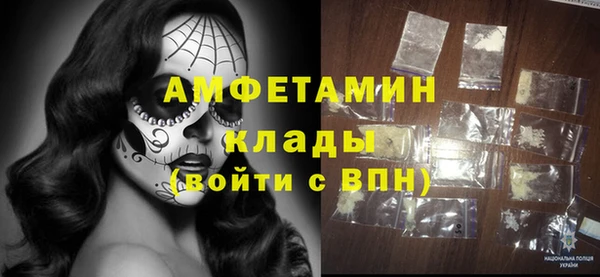 дживик Надым